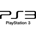 Playstation 3