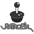 RetroPie